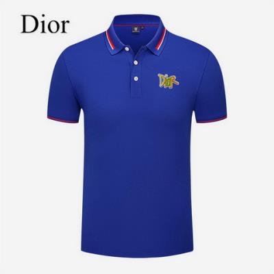 cheap quality Dior Shirts sku 97